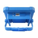 پروژکتور چندکاره خورشیدی شارژی قابل حمل مدل BL-911 - Image 7