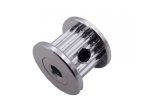 پولی 16 دندانه GT2 شفت 3mm مخصوص پرینتر سه بعدی - Image 2