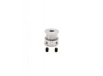 پولی 16 دندانه GT2 شفت 5mm مخصوص پرینتر سه بعدی - Image 6