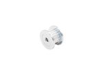 پولی 20 دندانه GT2 شفت 3mm مخصوص پرینتر سه بعدی - Image 3