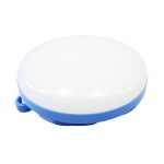 چراغ آویزی شارژی DPGUDE مدل DP-K6-140