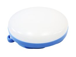 چراغ آویزی شارژی DPGUDE مدل DP-K6-140