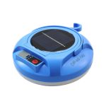 چراغ آویزی شارژی DPGUDE مدل DP-K6-140 - Image 2