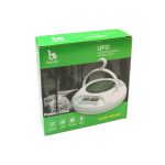 چراغ آویزی شارژی DPGUDE مدل DP-K6-140 - Image 5