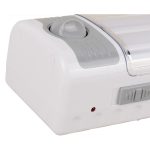 چراغ اضطراری KEYANG مدل KY-817 - Image 2