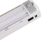 چراغ اضطراری KEYANG مدل KY-817 - Image 4