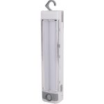 چراغ اضطراری KEYANG مدل KY-817 - Image 6