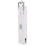 چراغ اضطراری KEYANG مدل KY-817 - Image 7