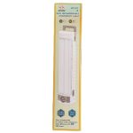 چراغ اضطراری KEYANG مدل KY-817 - Image 8