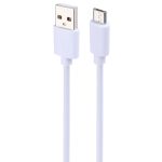 چراغ قوه COB شارژِی خورشیدی مدل 601 - Image 6