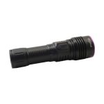 چراغ قوه UV پرقدرت مدل ZY-H28 مارک Small Sun - Image 3