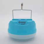 چراغ چادری شارژی KINSACH مدل HS-1 - Image 2