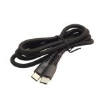 کابل شارژر Type-C به Type-C طول یک متر مارک ET-LINK - Image 2