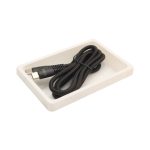 کابل شارژر Type-C به Type-C طول یک متر مارک ET-LINK - Image 3
