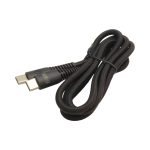 کابل شارژر Type-C به Type-C طول یک متر مارک ET-LINK - Image 4