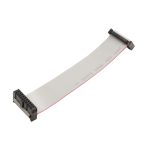 کابل IDC 20Pin مخصوص دستگاه های پروگرامر JTAG - Image 3