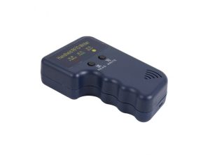 کارتخوان دستی RFID با قابلیت خواندن و نوشتن RFID EM4100 125KHz - Image 3