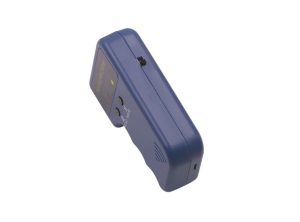کارتخوان دستی RFID با قابلیت خواندن و نوشتن RFID EM4100 125KHz - Image 4