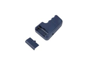کارتخوان دستی RFID با قابلیت خواندن و نوشتن RFID EM4100 125KHz - Image 5