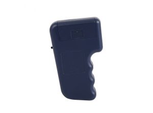 کارتخوان دستی RFID با قابلیت خواندن و نوشتن RFID EM4100 125KHz - Image 6
