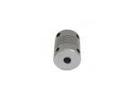 کوپلینگ انعطاف پذیر 5mmX8mm ویژه پرینترهای سه بعدی - Image 5