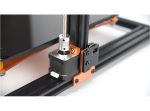 کوپلینگ انعطاف پذیر 5mmX8mm ویژه پرینترهای سه بعدی - Image 7