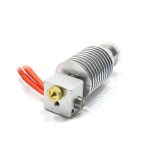 Hotend پرینتر سه بعدی E3D V5 با نازل 0.4mm - Image 2