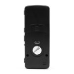 دستگاه اکسس کنترل هوشمند اثر انگشت و RFID 13.56MHz لمسی مدل 808H - Image 5