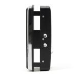 دستگاه اکسس کنترل هوشمند اثر انگشت و RFID 13.56MHz لمسی مدل 808H - Image 4