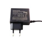 آداپتور 12 ولت 0.5 آمپر دیواری 12V-0.5A آلمانی مارک Telekom - Image 2