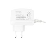 آداپتور 12 ولت 1.5 آمپر دیواری 12V-1.5A آلمانی مارک Telekom - Image 2