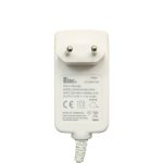 آداپتور 12 ولت 1.5 آمپر دیواری 12V-1.5A مارک Ktec - Image 2