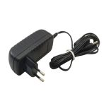 آداپتور 12 ولت 1.5 آمپر دیواری 12V-1.5A مارک Ktec - Image 3
