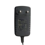 آداپتور 12 ولت 1.5 آمپر دیواری 12V-1.5A مارک Ktec - Image 4