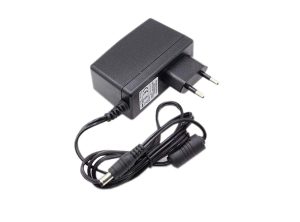 آداپتور 12 ولت 1.5 آمپر دیواری 12V-1.5A - Image 2