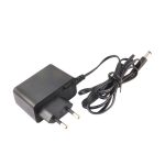 آداپتور 12 ولت 1 آمپر دیواری 12V-1A آلمانی مارک Telekom - Image 3