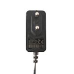 آداپتور 12 ولت 1 آمپر دیواری 12V-1A آلمانی مارک Telekom - Image 4
