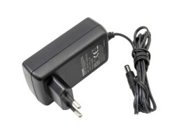 آداپتور 12 ولت 1 آمپر دیواری 12V-1A مارک HUAWEI