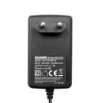 آداپتور 12 ولت 1 آمپر دیواری 12V-1A مارک HUAWEI - Image 2