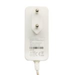 آداپتور 12 ولت 1 آمپر دیواری 12V-1A مارک Telekom (SEP) - Image 2