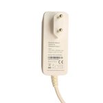 آداپتور 12 ولت 2.5 آمپر دیواری 12V-2.5A آلمانی مارک Telekom - Image 2