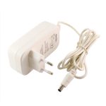 آداپتور 12 ولت 2.5 آمپر دیواری 12V-2.5A آلمانی مارک Telekom - Image 3