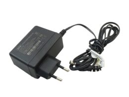 آداپتور 12 ولت 2.5 آمپر دیواری 12V-2.5A مارک APD