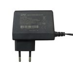 آداپتور 12 ولت 2.5 آمپر دیواری 12V-2.5A مارک APD - Image 2