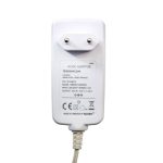 آداپتور 12 ولت 2.5 آمپر دیواری 12V-2.5A مارک (SEP) Sagemcom - Image 2