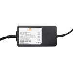 آداپتور 12 ولت 2 آمپر بین راهی 12V-2A مرغوب کره ای - مارک B - Image 2