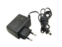 آداپتور 12 ولت 2 آمپر دیواری 12V-2A مارک APD