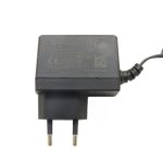 آداپتور 12 ولت 2 آمپر دیواری 12V-2A مارک APD - Image 2