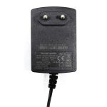 آداپتور 12 ولت 2 آمپر دیواری 12V-2A مارک Shenzhen - تصویر 2
