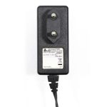 آداپتور 12 ولت 2 آمپر دیواری 12V-2A مارک UMEC - Image 2